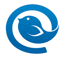 Cyrobo Hidden Disk Pro 5.05 Crack With Serial Number Full Download 2022