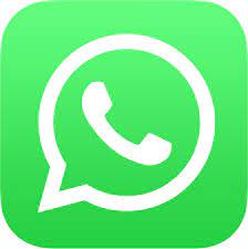 WhatsApp For Windows 3.2.159 Crack With Serial Number Full Download 2022
