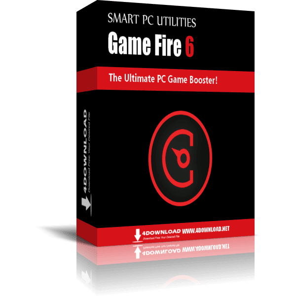 download game fire